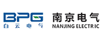 湖南省國際工程咨詢中心有限公司